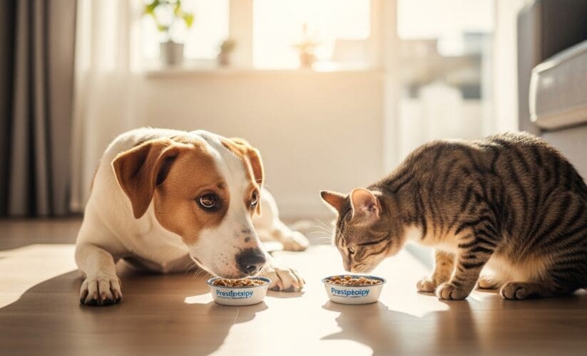 Royal Canin Veterinary Diet getest: is het de investering waard?