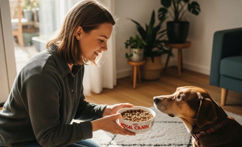 Royal Canin Dieetvoer getest: is het de prijs waard?
